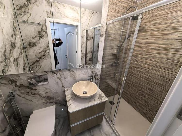 Apartament 2 camere Polona - 9