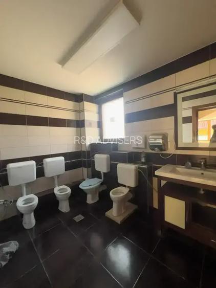 Militari Metrou Pacii Casa 11 Camere Aviz ISU Disponibil Imediat - 14