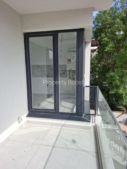 Apartament 3 camere | Centrala | Parcare | Bloc 2026 | Lujerului - 5