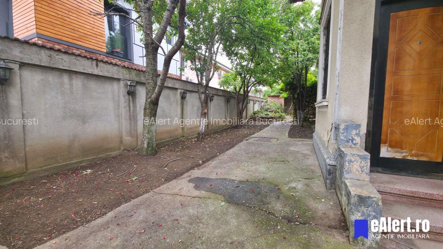 Casa de vanzare, teren generos, sector 5, aproape de Eroii Revolutiei - 4