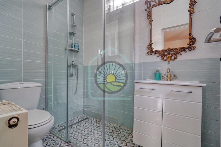 CASA INDIVIDUALA- DEALUL CETATII BRASOV - 16