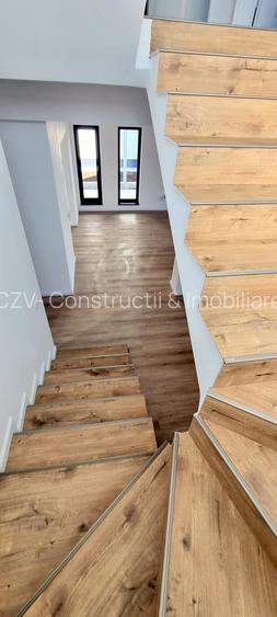 Ghidigeni  Parc Residence Vile Individuale Premium.Faza 2 - 17