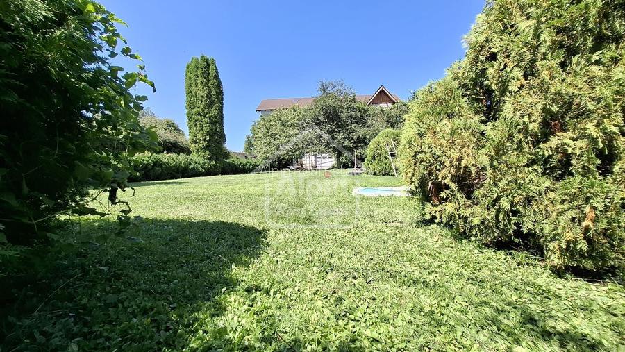 Oportunitate Investitie Ghimbav - 14