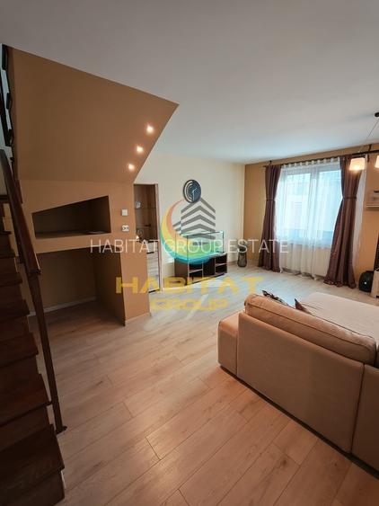 Vânzare Vilă Colentina - 350.000 Euro! - 27