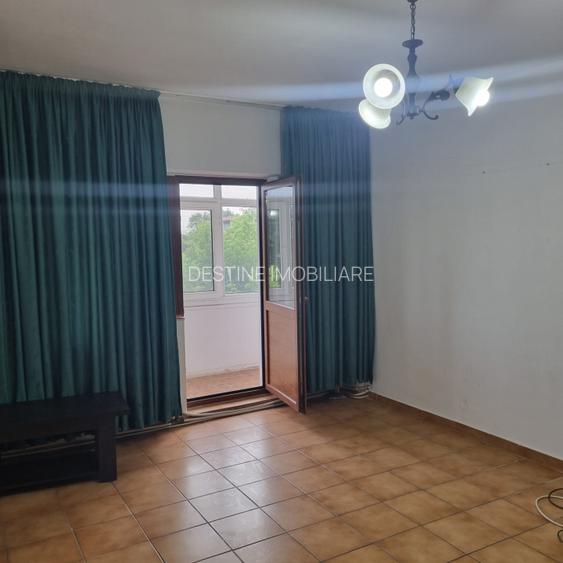 Apartament de vanzare  - 11