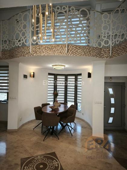 Casa zona Oncea, pe dealurile Oradiei - 3