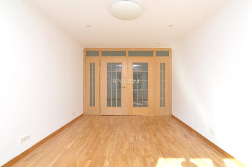 VANZARE APARTAMENT 4 CAMERE UNIRII – SPLAIUL UNIRII - 11