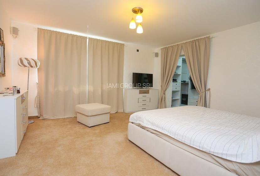 Vila de lux 1 Decembrie - 11