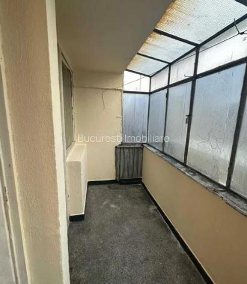 Apartament 2 Camere,Stefan cel Mare,bl.reabilitat,Amenajat,Liber - 6