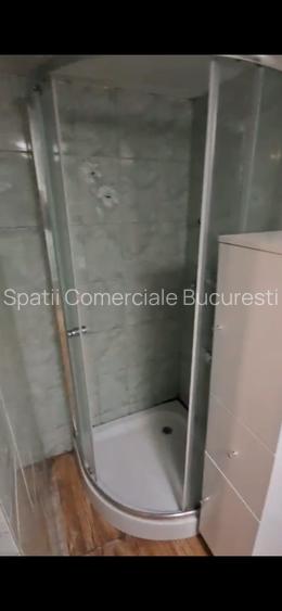 Casa in Blejesti,Teleorman,semi-independenta energetic, renovata complet in 2024 - 4