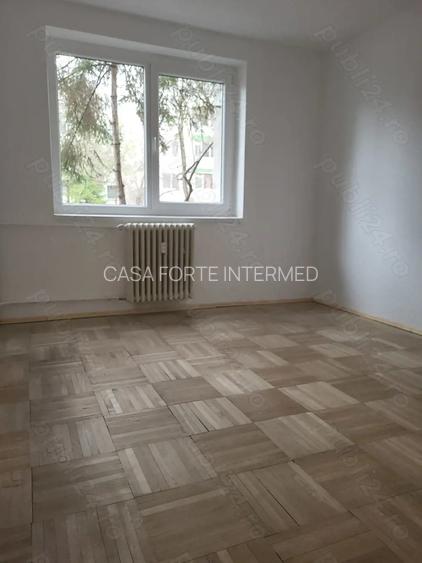 Ocazie! Apartament 2 camere confort 1 Brotacei - 78900 euro - 2