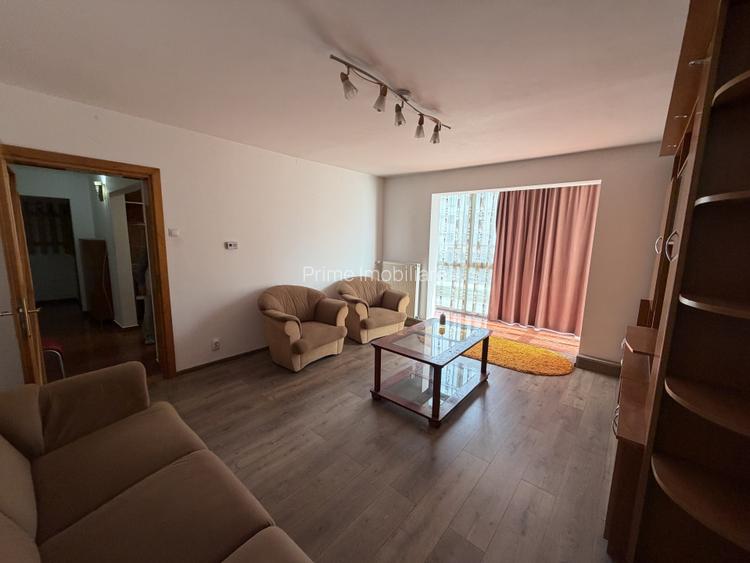 Apartament | ETAJ 1 | 3 camere | 71 MP | Zona Cetate - Closca | - 2