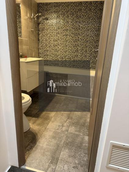 2 Camere - Piata Sudului/ Sos. Oltenitei - 4 Minute de Metrou - 9