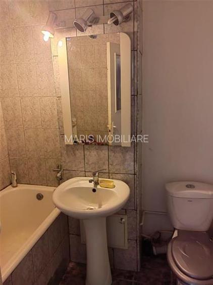 Apartament 3 camere 2 bai Tudor Str. Sarguintei - 5