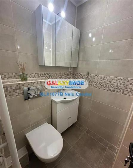 VANZARE APARTAMENT 3 CAMERE 13 SEPTEMBRIE - 8