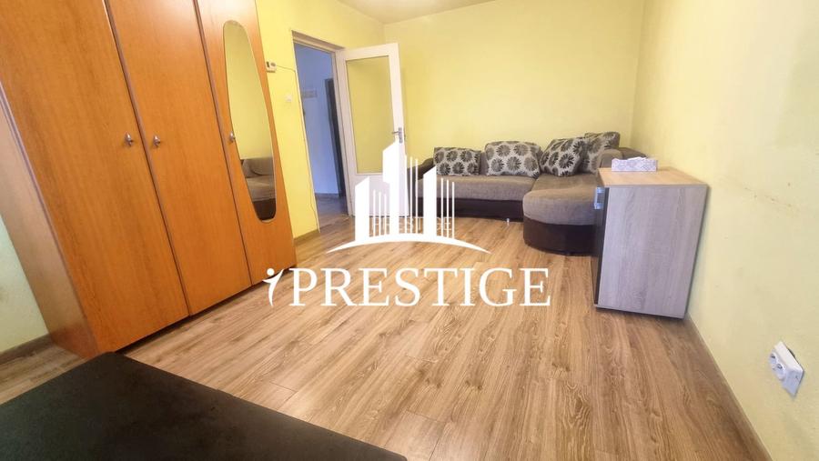 APARTAMENT 2 CAMERE SIBIU MIHAI VITEAZU | LIFT | BALCON | PIVNIȚĂ - 4