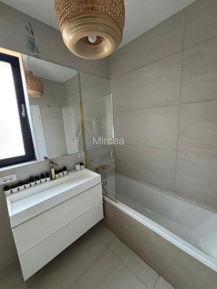 Case individuale,padure, tva inclus,proprietar - 10