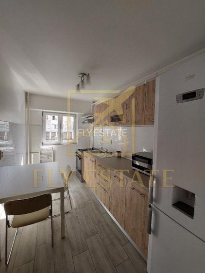 Apartament 2 Camere | Dorobanti - 4