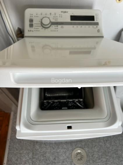 Garsoniera 32 mp Universitate termen lung - 16