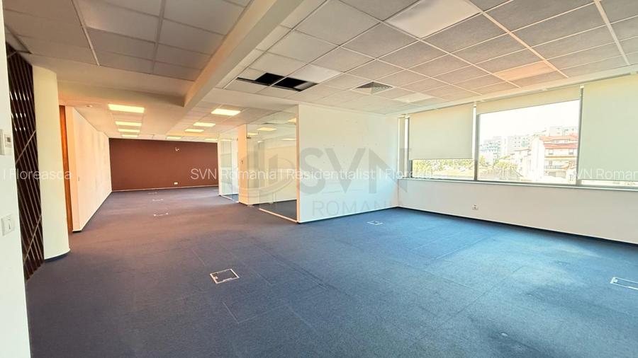 REC3001502 Spatiu Calea Floreasca - 3