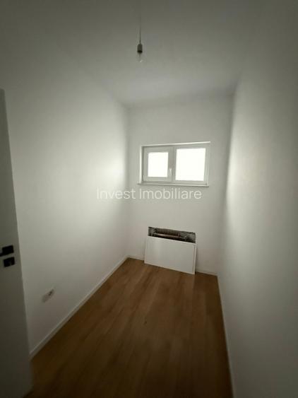 Casa Single Premium 4C Valea Lupului-Iași COMISION 0% - 12