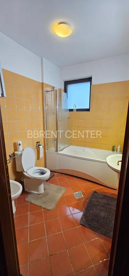 Vanzare - 3 camere - Central Park- Barbu Vacarescu - 13