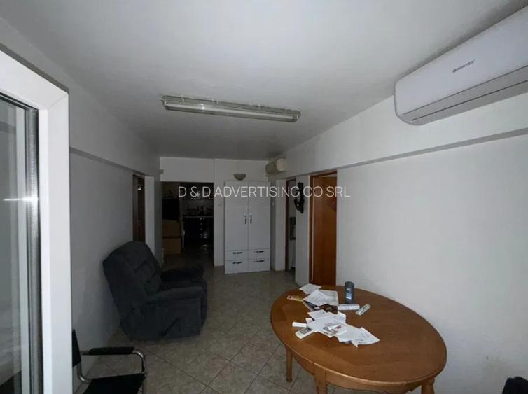 Colentina - Parcul Plumbuita - Apartament 3 camere - confort 1 - 5