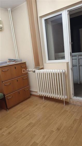 Birou | Apartament 3 camere | Polona - Stefan cel Mare - Floreasca - 6