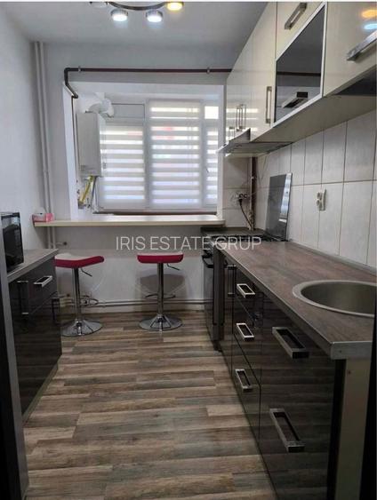 Apartament 2 Camere - Zona Berceni - 3