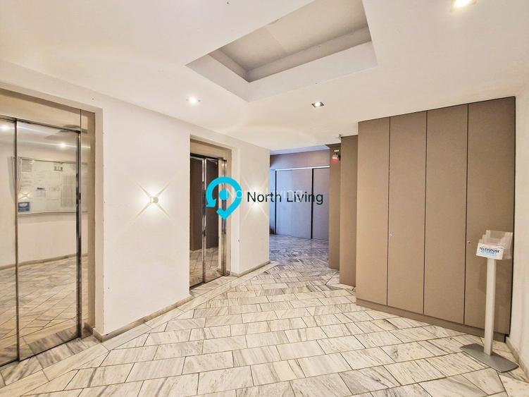 2 Camere Ultracentral | Unirii | Tribunal - 15