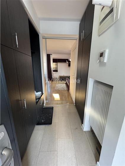 DE INCHIRIAT VILA CUBIC 6 | PISCINA | TOAMNEI - MARACINENI - 4