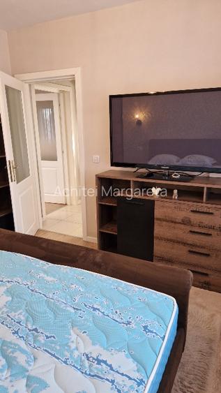 Vând apartament elegant, 2 camere Tătărași. - 3