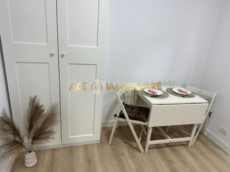 2 Camere de inchiriat | Berceni | Mobilat | Utilat - 4