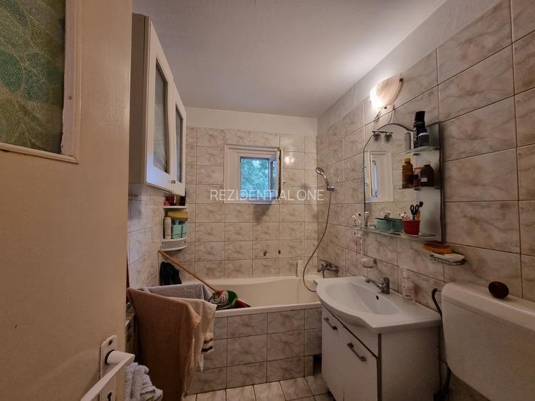 Apartament 3 camere la etajul 1, Arena Mall! De când îl aștepți?! - 9