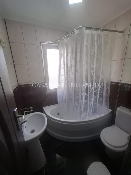 Apartament 3 camere Ciresica 85000 euro - 6