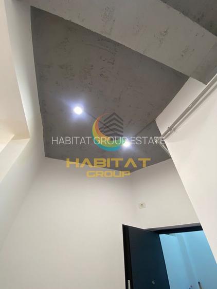 Pallady 2 camere 50 mp + terasa 26 mp ACTE GATA DE MUTARE - 38