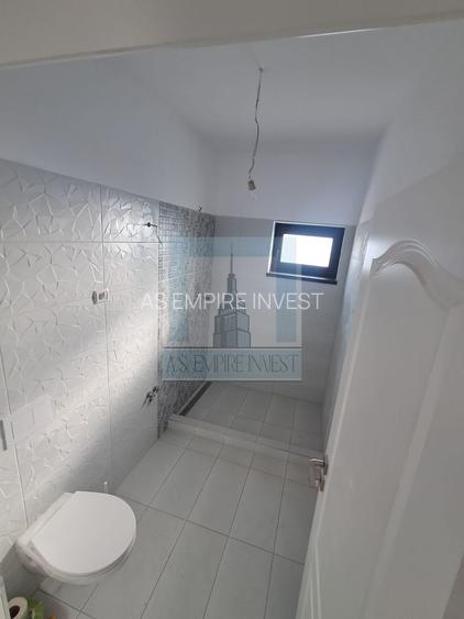 Casa individuala de vanzare/ Sanpetru - 10