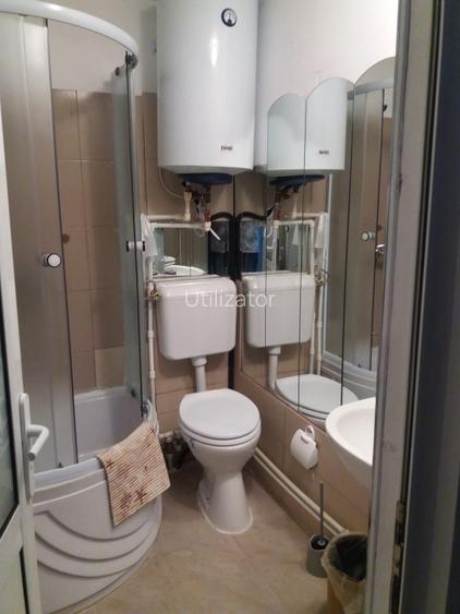 De vanzare, cabana Ranca, judetul Gorj - 3