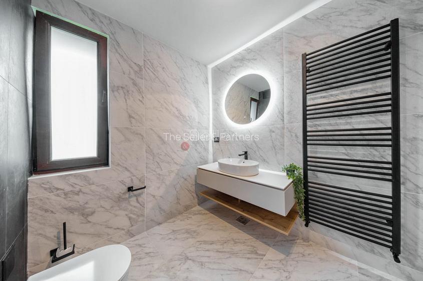 APARTAMENT DE VACANTA  - POIANA BRASOV - 28