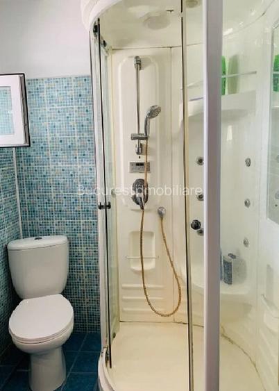 Bulevardul Unirii Piata Alba Iulia ,Muncii , bloc1955,CENTRALA PROPRIE - 9