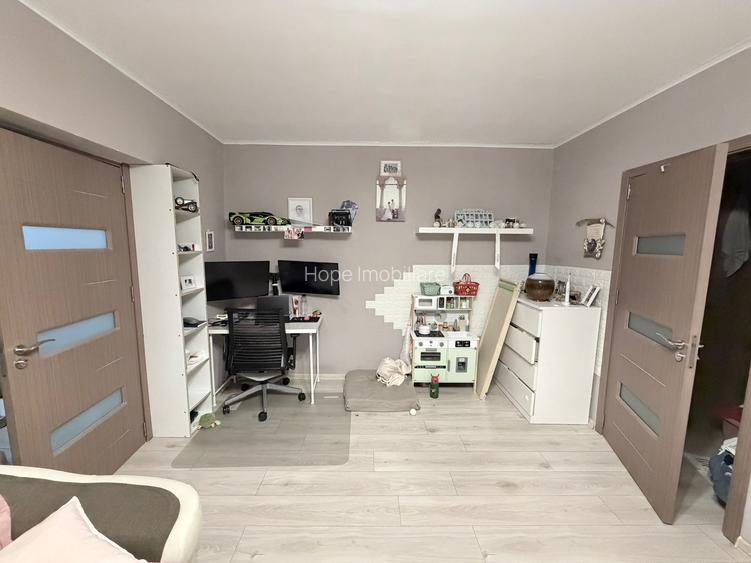 Vitan - Auchan - Apartament 2 camere - 2