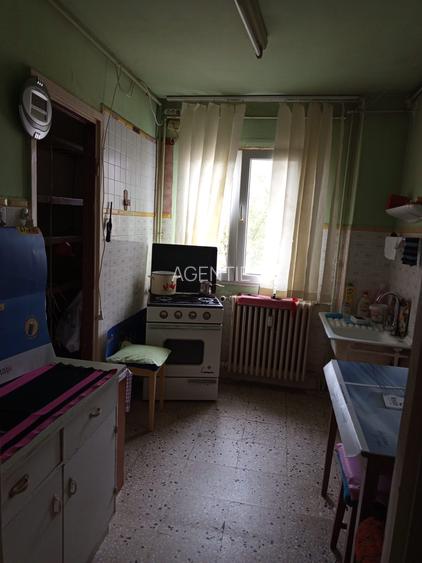 Titan-aleea Postavarului - 11