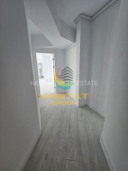 Apartament 3 camere lux finalizat Timpuri Noi - 2