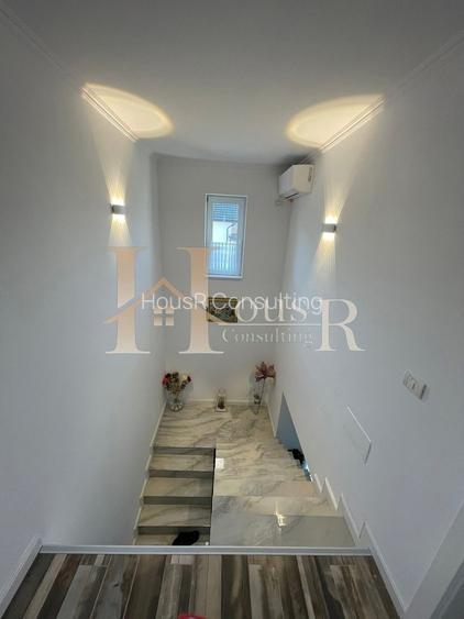 Pozitie buna.Cartier Serena.Mobilata.Izolata fonic - 9