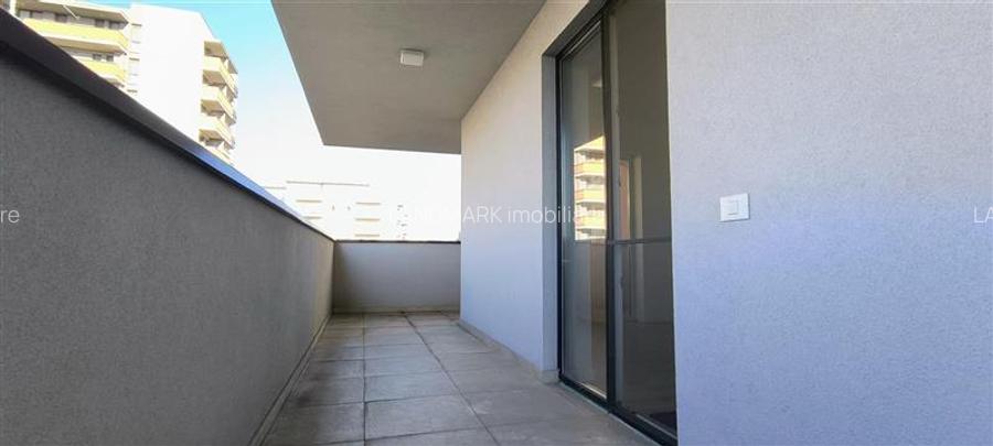 APARTAMENT NOU, CENTRALA PROPRIE, COMISION 0% - 13