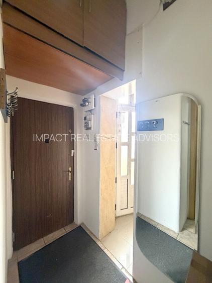 Apartament 2–5 camere în vilă interbelică – Str. Vlad Județul | Zona Vitan Mall - 7