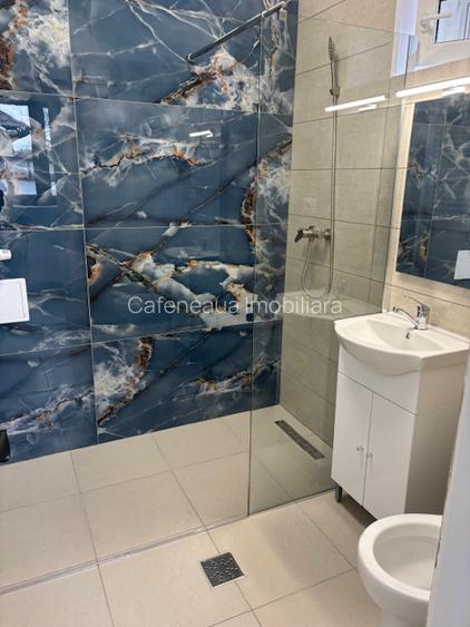 Casa Soseaua Chitilei-Mezes - 2