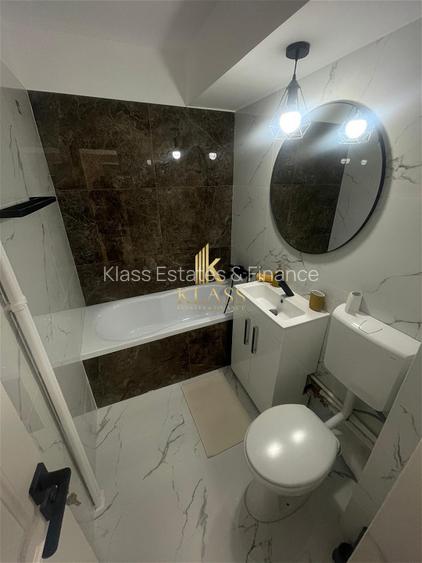 Apartament 2 camere | Brancoveanu | Gata de mutat - 6