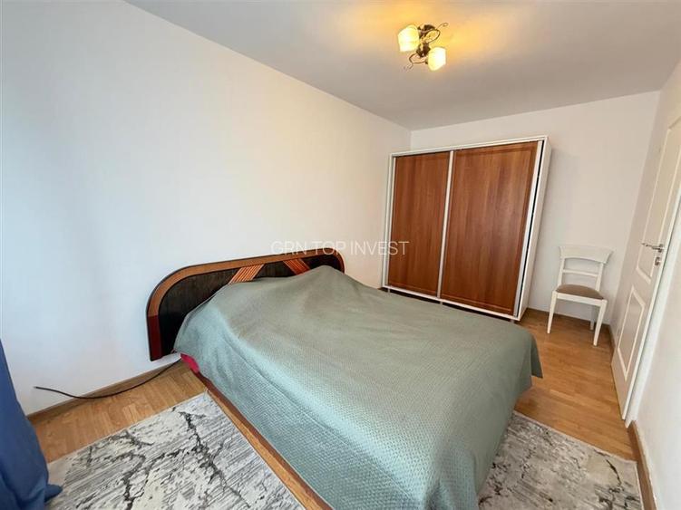 Apartament 2 camere zona Terezian - 7