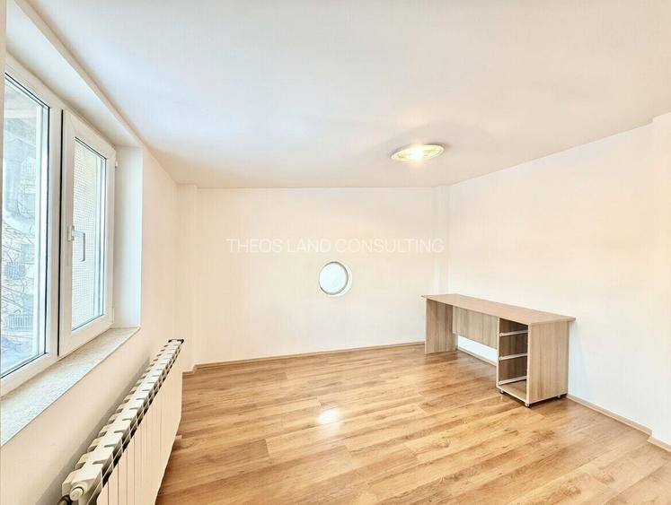 Imobil P+2 | Bd. Unirii | Birou, Clinica, Investitie - 12